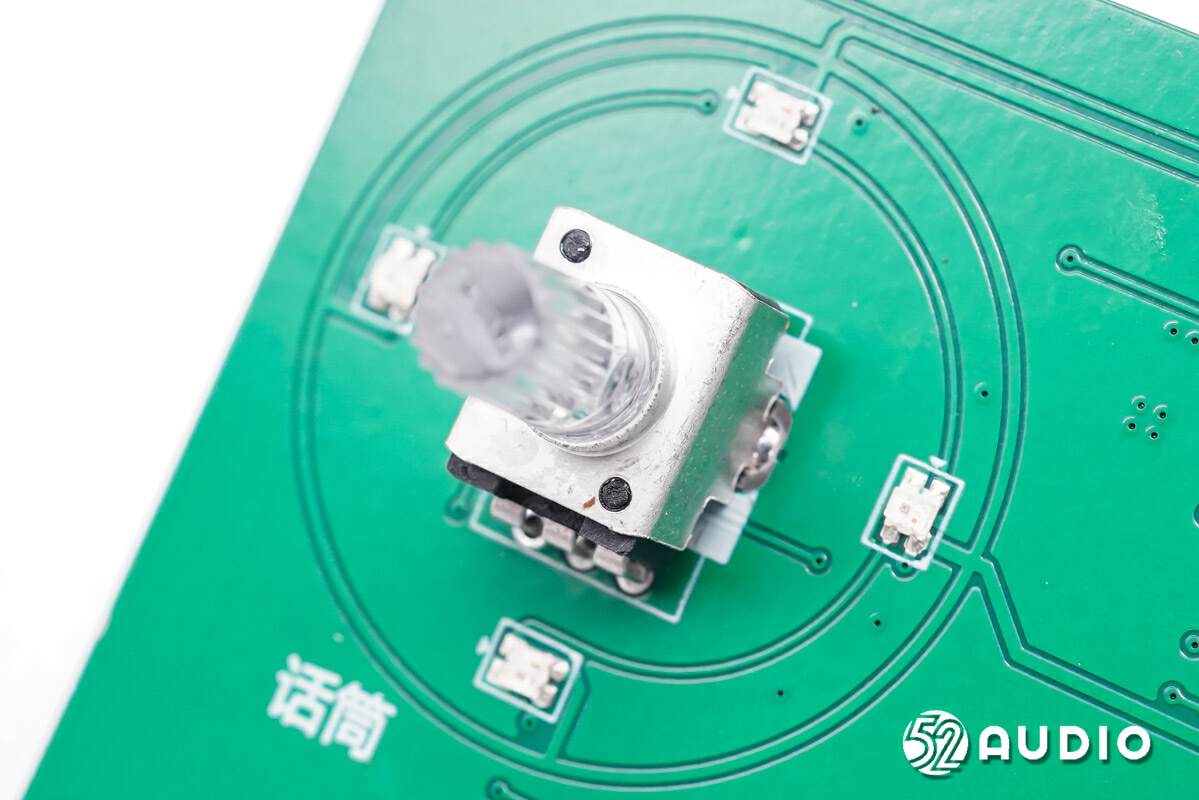 声卡喊麦怎么录快手_声卡录快手喊麦怎么弄_快手喊麦声卡怎么弄的