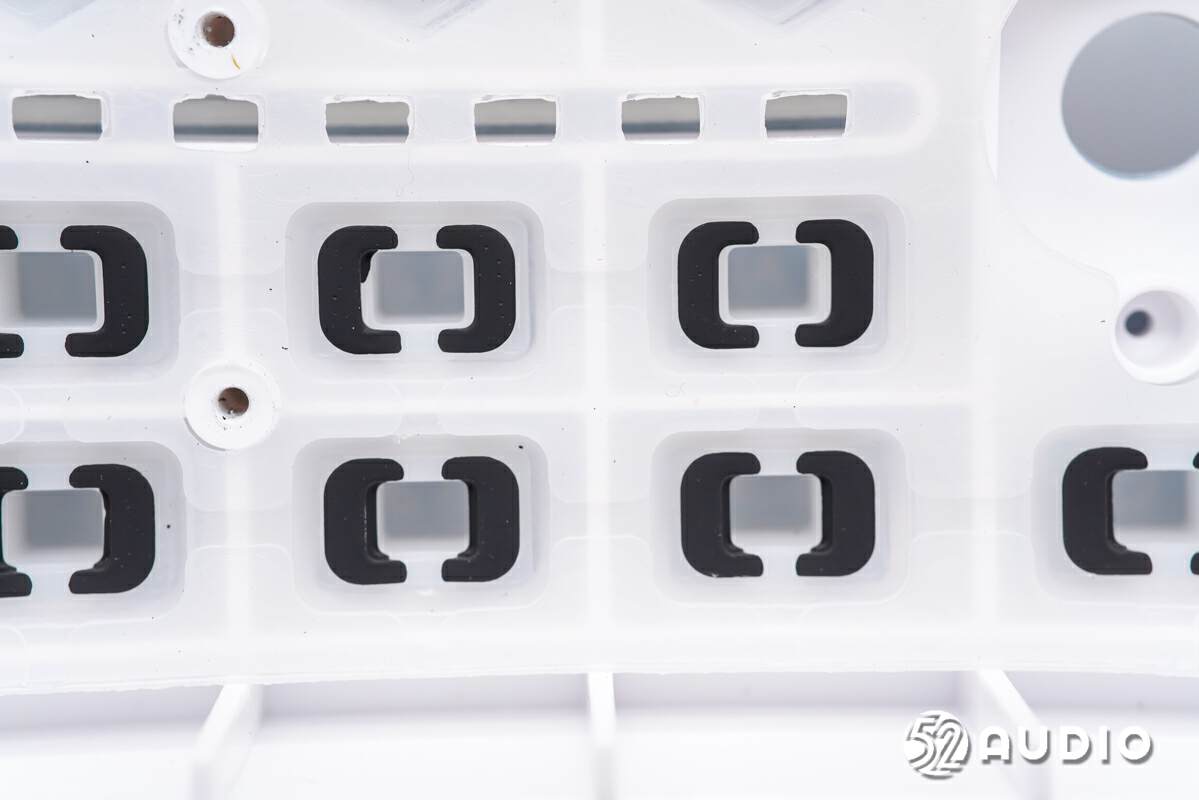 声卡录快手喊麦怎么弄_声卡喊麦怎么录快手_快手喊麦声卡怎么弄的