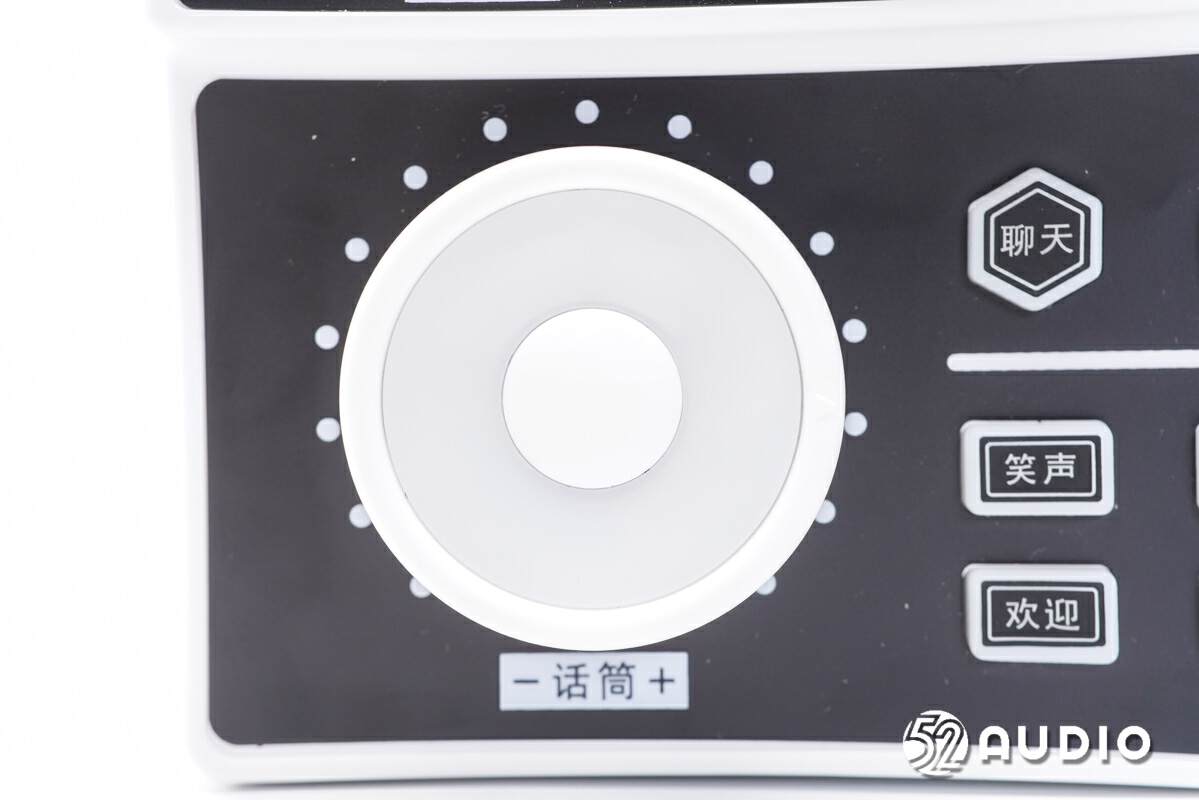 声卡喊麦怎么录快手_声卡录快手喊麦怎么弄_快手喊麦声卡怎么弄的
