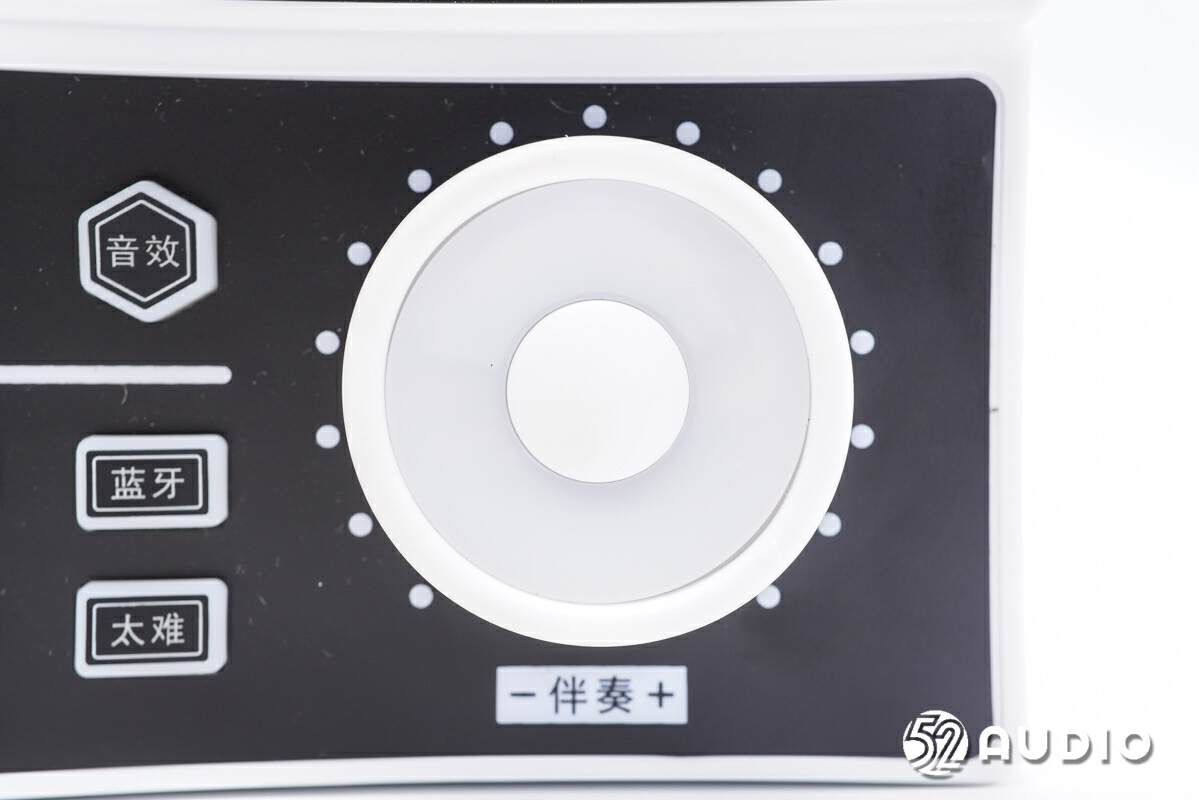 声卡喊麦怎么录快手_快手喊麦声卡怎么弄的_声卡录快手喊麦怎么弄