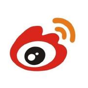 快手魏思id-魏思快手号