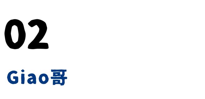 凤姐直播挣了多少钱_快手凤姐怎么了_快手凤姐视频直播