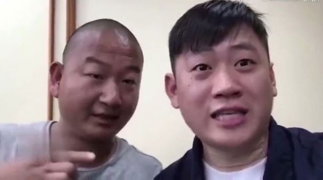凤姐直播挣了多少钱_快手凤姐怎么了_快手凤姐视频直播
