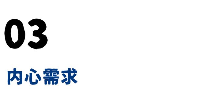 快手凤姐视频直播_凤姐直播挣了多少钱_快手凤姐怎么了