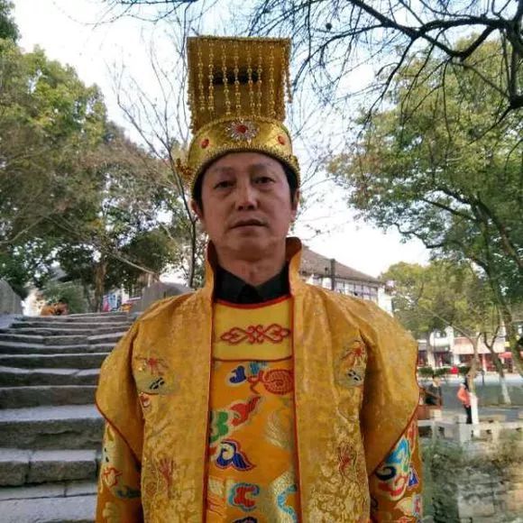 凤姐直播挣了多少钱_快手凤姐怎么了_快手凤姐视频直播