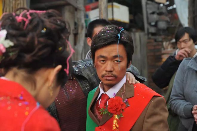 快手凤姐视频直播_凤姐直播挣了多少钱_快手凤姐怎么了