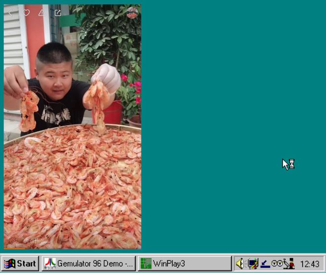 快手凤姐怎么了_快手凤姐视频直播_凤姐直播挣了多少钱