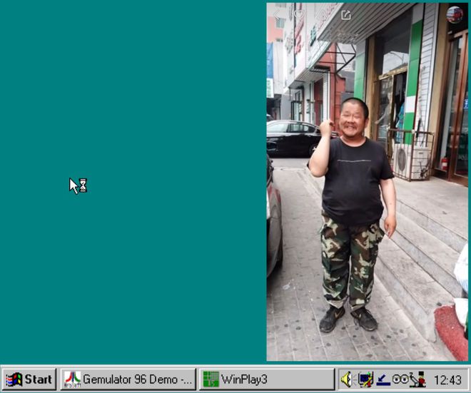 凤姐直播挣了多少钱_快手凤姐怎么了_快手凤姐视频直播