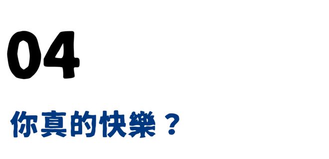 快手凤姐怎么了_凤姐直播挣了多少钱_快手凤姐视频直播