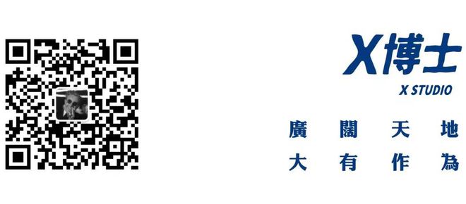 凤姐直播挣了多少钱_快手凤姐怎么了_快手凤姐视频直播