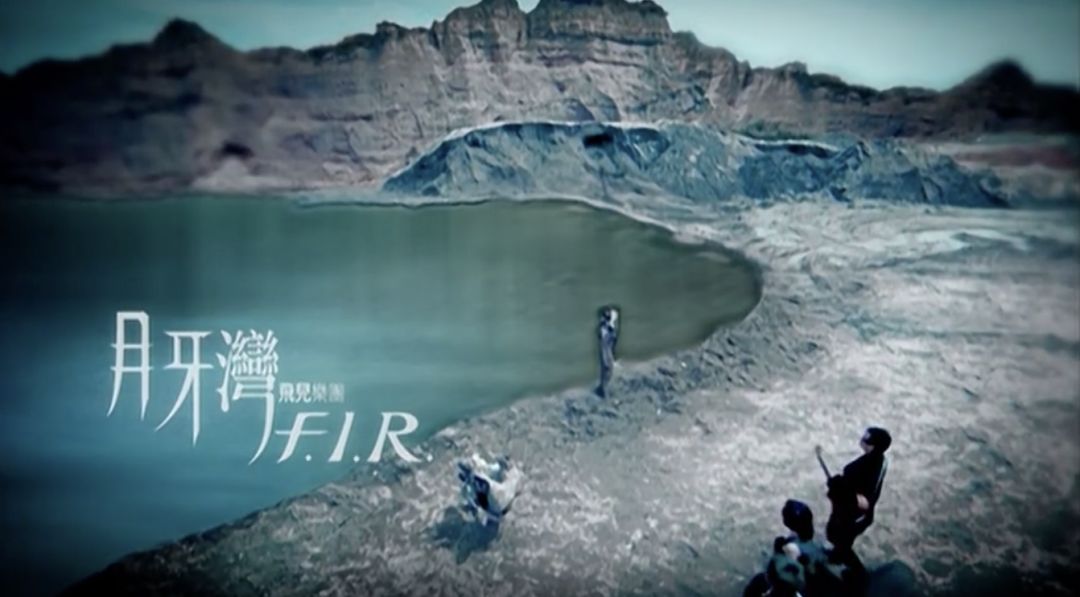 抖音中国风背景音乐_抖音中国风纯音乐_抖音中国风背景音乐