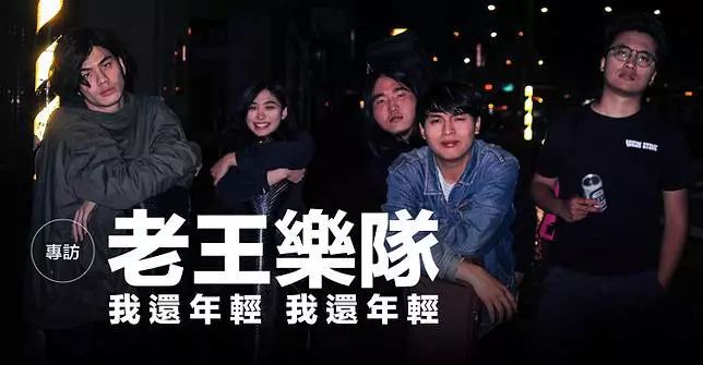 抖音中国风背景音乐_抖音中国风背景音乐_抖音中国风纯音乐