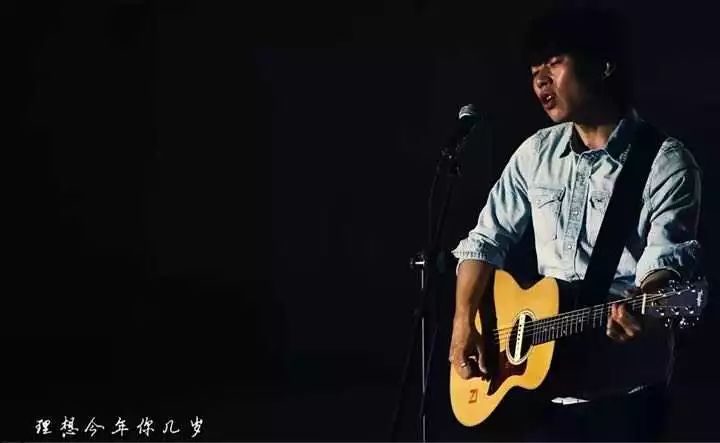 抖音中国风背景音乐_抖音中国风纯音乐_抖音中国风背景音乐