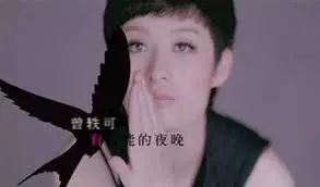抖音中国风背景音乐_抖音中国风纯音乐_抖音中国风背景音乐