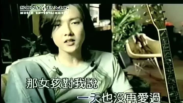 抖音中国风纯音乐_抖音中国风背景音乐_抖音中国风背景音乐