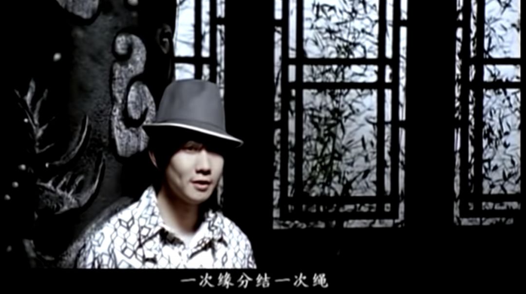 抖音中国风纯音乐_抖音中国风背景音乐_抖音中国风背景音乐
