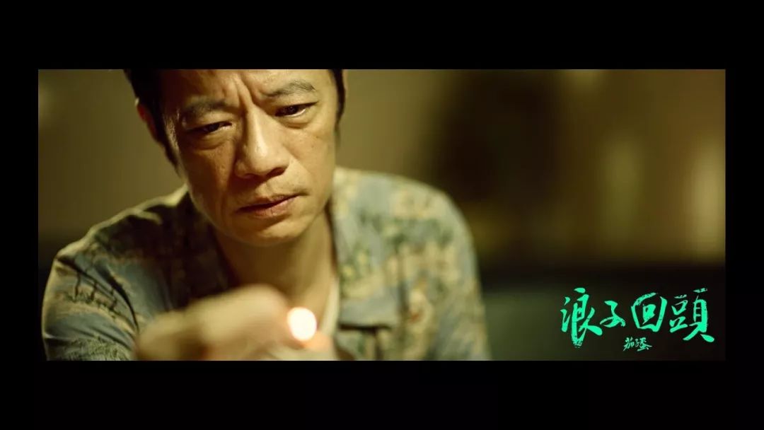 抖音中国风背景音乐_抖音中国风纯音乐_抖音中国风背景音乐