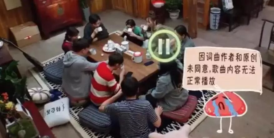 抖音中国风纯音乐_抖音中国风背景音乐_抖音中国风背景音乐