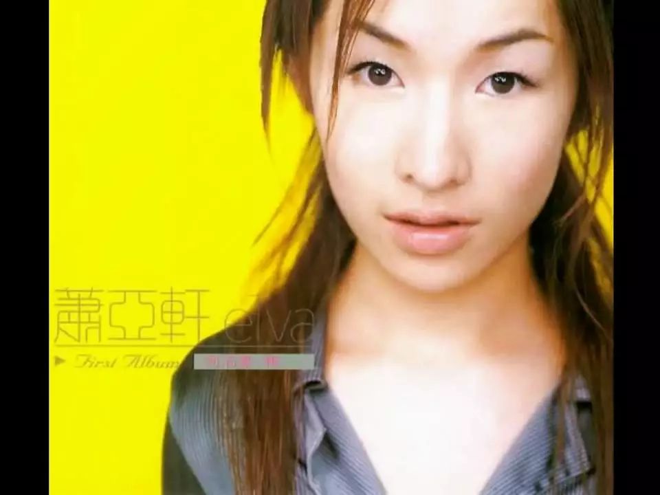 抖音中国风背景音乐_抖音中国风背景音乐_抖音中国风纯音乐