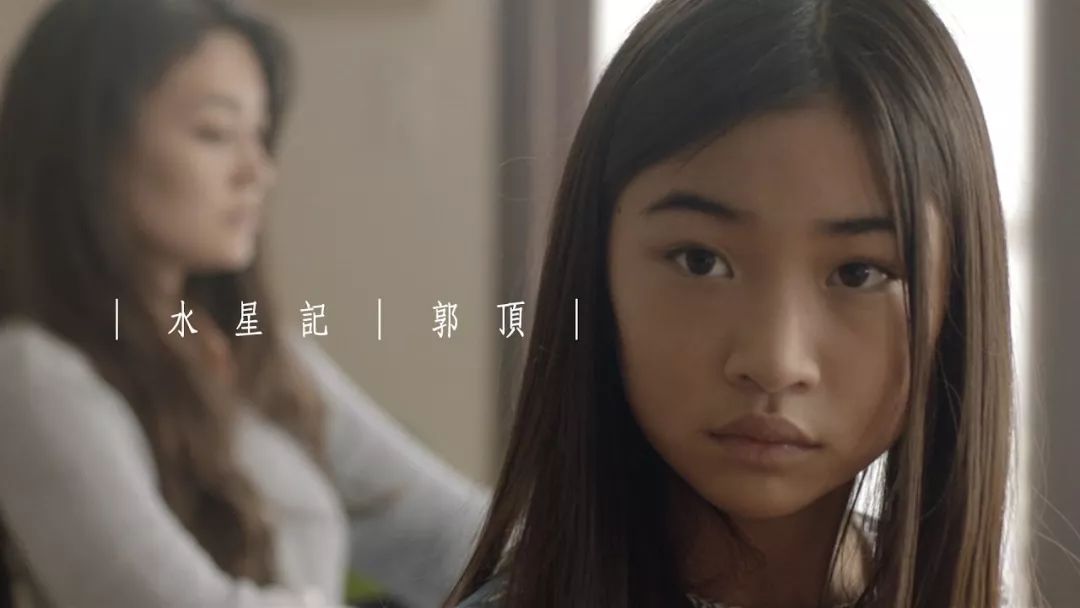 抖音中国风背景音乐_抖音中国风背景音乐_抖音中国风纯音乐