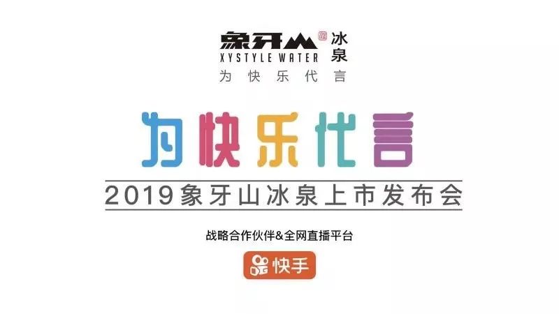 快手娃娃是谁_快手田哥_田娃快手号是多少