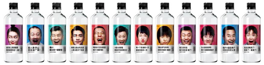 快手娃娃是谁_快手田哥_田娃快手号是多少