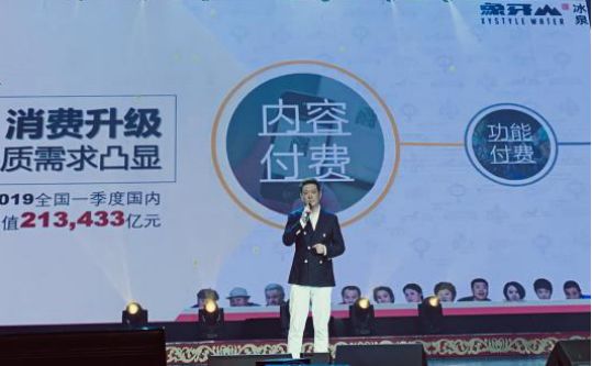 田娃快手号是多少_快手娃娃是谁_快手田哥
