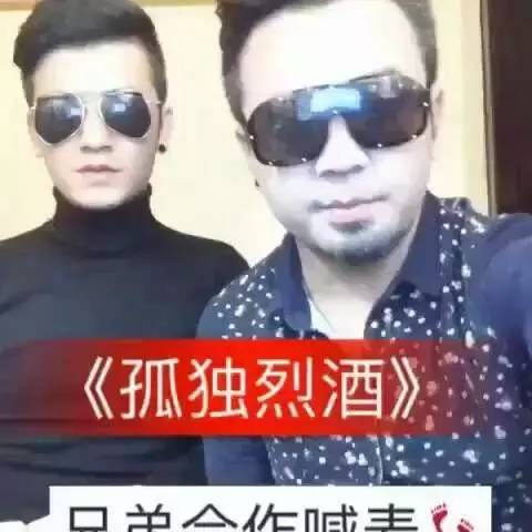 过年在农村待了5天,我终于知道为什么快手能横