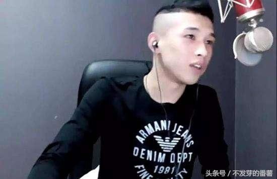 为什么快手的东北人那么多?低俗形象不怕别人