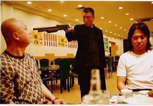 快手田哥_快手田总_田娃快手号是多少