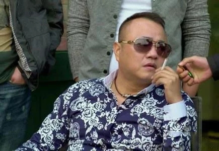 快手田总_快手田哥_田娃快手号是多少