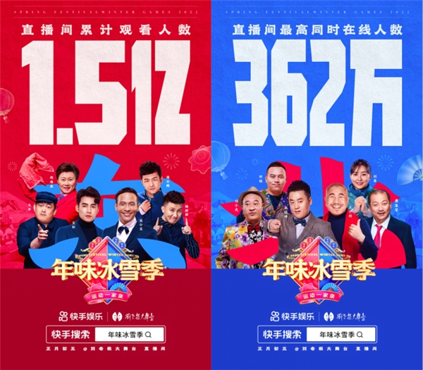 田娃快手号是多少-快手有一个叫田什么