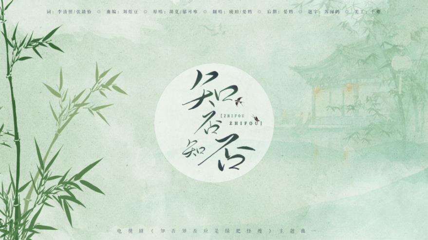 抖音上火的外国歌-抖音外国热门歌曲