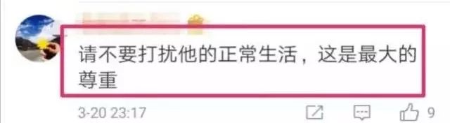 乞丐快手真实身份视频_快手乞丐真实身份_乞丐快手真实身份是什么