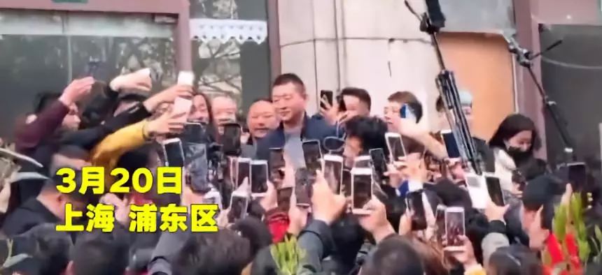 乞丐快手真实身份是什么_乞丐快手真实身份视频_快手乞丐真实身份