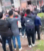 乞丐快手真实身份视频_乞丐快手真实身份是什么_快手乞丐真实身份