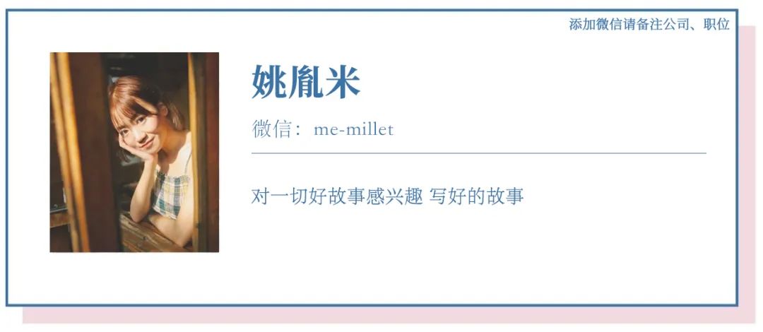 快手官方在哪里北京-北京快手官方总部电话