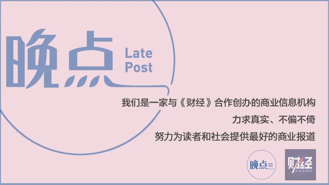 北京快手官方总部电话_快手官方北京总部地址_快手官方在哪里北京
