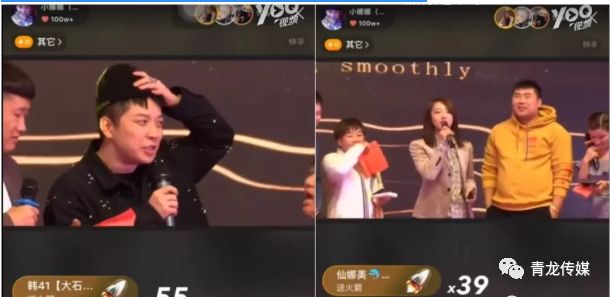 快手官方在哪里北京_快手官方北京总部地址_快手官方北京总部招聘信息