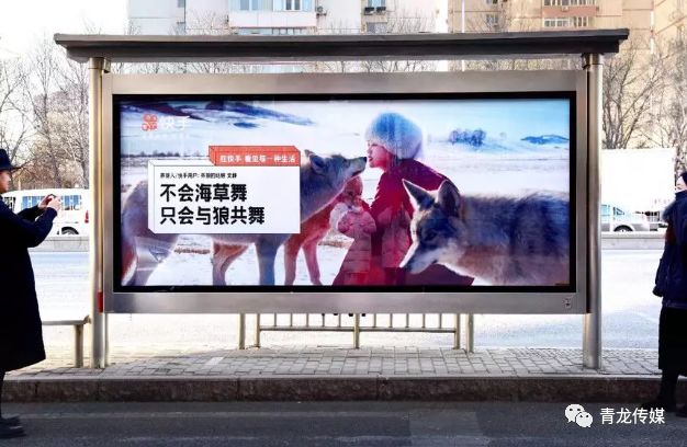 快手官方在哪里北京_快手官方北京总部招聘信息_快手官方北京总部地址