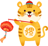 快手官方北京总部地址_快手官方在哪里北京_北京快手官方总部电话
