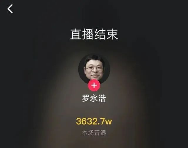 怎样能快手直播_怎么可以快手直播_快手怎么样才能直播