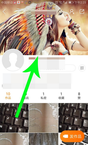 快手图集图片_图集快手图片怎么做_快手图集可以赚钱吗