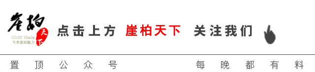 快手怎么样才能直播-快手怎么直播快手