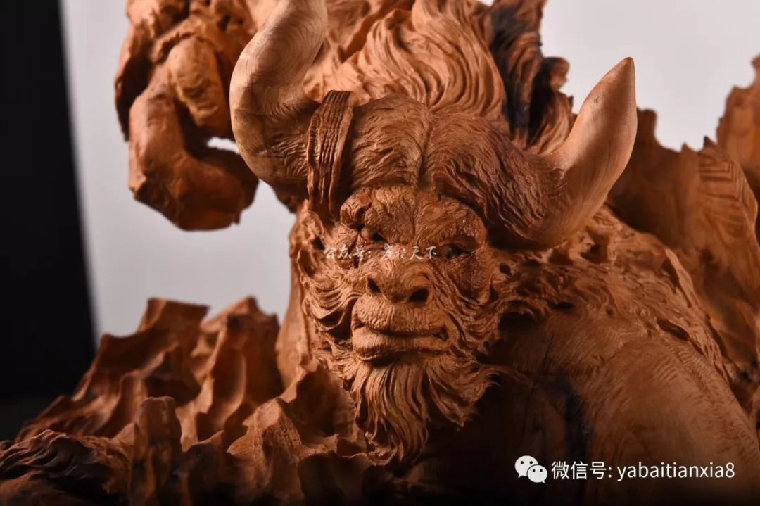 怎样能快手直播_快手怎么样才能直播_快手怎么直播快手