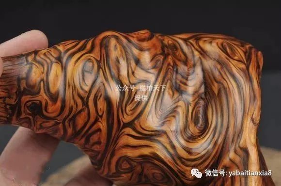 怎样能快手直播_快手怎么样才能直播_快手怎么直播快手