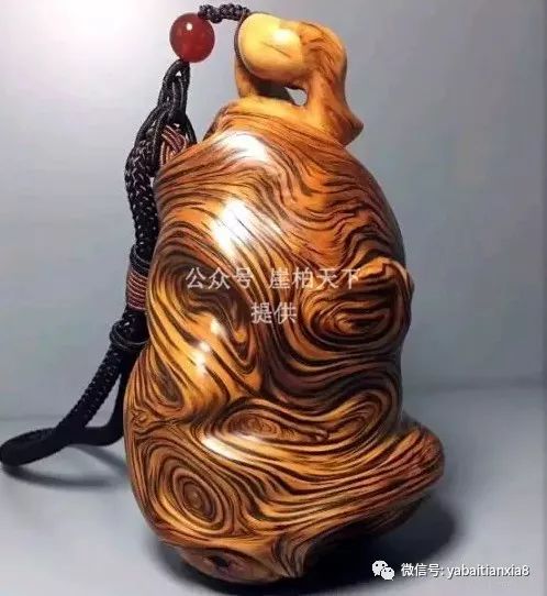 快手怎么样才能直播_快手怎么直播快手_怎样能快手直播