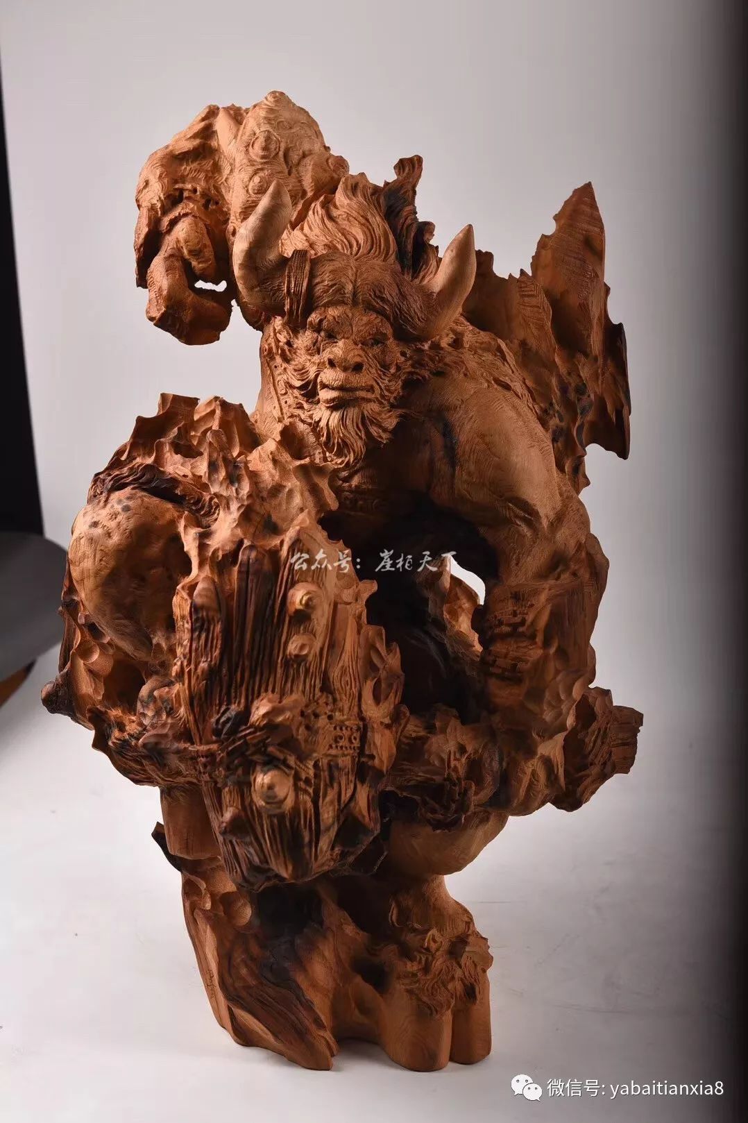 快手怎么样才能直播_快手怎么直播快手_怎样能快手直播