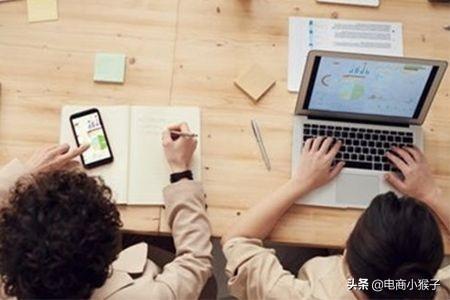 抖音图片上加文字-抖音图片上怎么写字上去