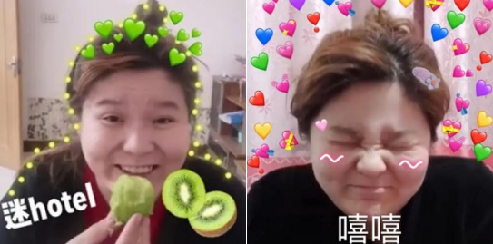 快手乞丐真实身份_乞丐快手真实身份是什么_乞丐快手真实身份视频